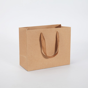 paper-gift-bags-sale